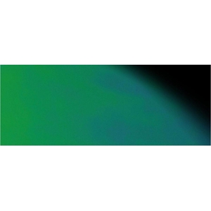 Sibu Deco-Line Display  Wall Cladding 2600x1000x1 mm