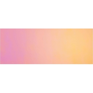 Sibu Deco-Line Display  Wall Cladding 2600x1000x1 mm