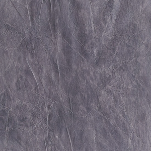 Ταπετσαρία τοίχου Τεχνοτροπία All Around Deco Studio360-18572