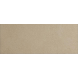 Sibu Leather-Line Wall Cladding 2600x1000x1,9 mm