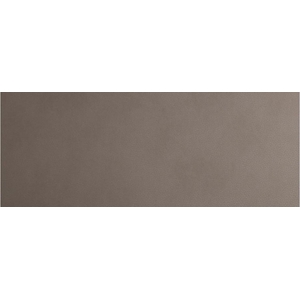 Sibu Leather-Line Wall Cladding 2600x1000x1,9 mm