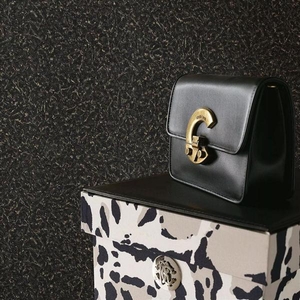 Ταπετσαρία Τοίχου Roberto Cavali Home No.8