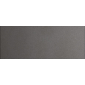 Sibu Leather-Line Wall Cladding 2600x1000x1,9 mm