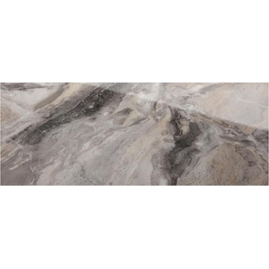 Sibu Deco-Line Glass Wall Cladding 2600x1000x2,1 mm