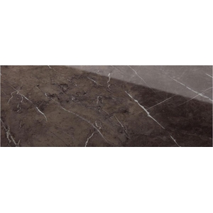 Sibu Deco-Line Glass Wall Cladding 2600x1000x2,1 mm