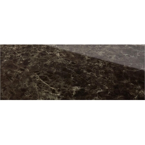 Sibu Deco-Line Glass Wall Cladding 2600x1000x2,1 mm