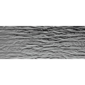 Sibu Structure-Line Wall Cladding 2600x1000x2.2mm