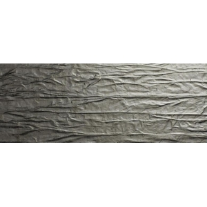 Sibu Structure-Line Wall Cladding 2600x1000x2.2mm