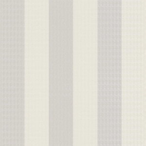 Wallpaper Karl Lagerferd by As Creation