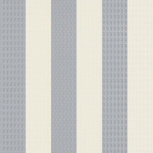 Wallpaper Karl Lagerferd by As Creation