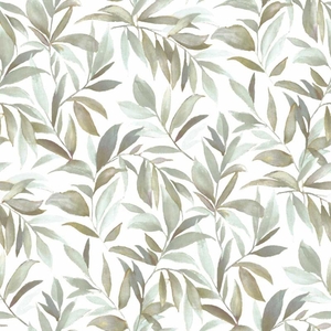 Ταπετσαρία Τοίχου Parato , Rio