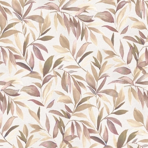 Ταπετσαρία Τοίχου Parato , Rio