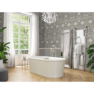 Ταπετσαρία Τοίχου British Heritage , Kt Exclusive