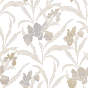 Ταπετσαρία Τοίχου Parato , Rio