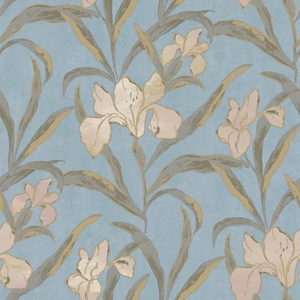 Ταπετσαρία Τοίχου Parato , Rio