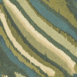 Ταπετσαρία Τοίχου Parato , Rio