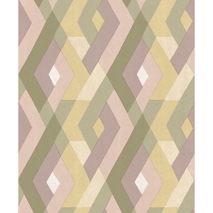 Ταπετσαρία Τοίχου Parato , Rio