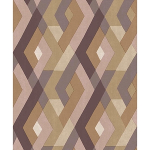 Ταπετσαρία Τοίχου Parato , Rio