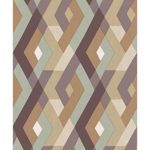 Ταπετσαρία Τοίχου Parato , Rio