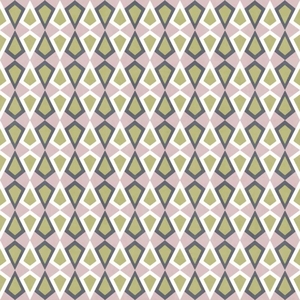 Ταπετσαρία Τοίχου Parato , Rio