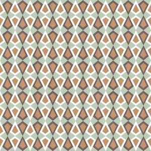 Ταπετσαρία Τοίχου Parato , Rio