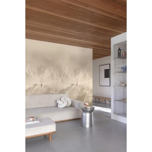 Digital Print 1,59Μx2,80M Orom II Grandeco