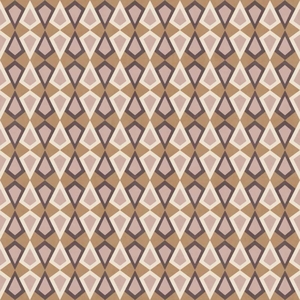 Ταπετσαρία Τοίχου Parato , Rio