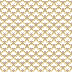 Ταπετσαρία Τοίχου Parato , Rio