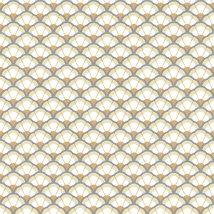 Ταπετσαρία Τοίχου Parato , Rio