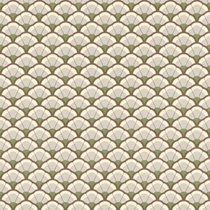 Ταπετσαρία Τοίχου Parato , Rio