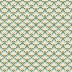 Ταπετσαρία Τοίχου Parato , Rio