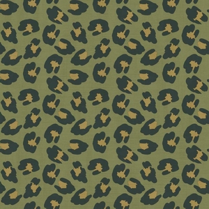 Ταπετσαρία Τοίχου Parato , Rio