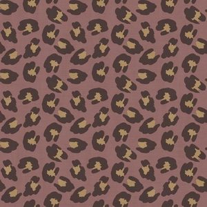 Ταπετσαρία Τοίχου Parato , Rio