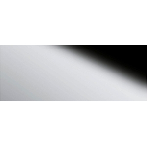 Sibu Deco-Line Display  Wall Cladding 2600x1000x1 mm