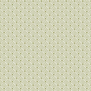 Ταπετσαρία Τοίχου Parato , Rio