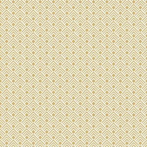 Ταπετσαρία Τοίχου Parato , Rio