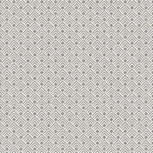 Ταπετσαρία Τοίχου Parato , Rio