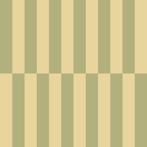 Ταπετσαρία Τοίχου Parato , Rio