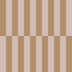 Ταπετσαρία Τοίχου Parato , Rio