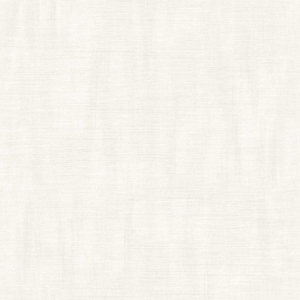 Ταπετσαρία Τοίχου Parato , Rio