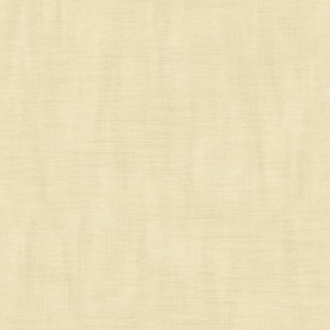 Ταπετσαρία Τοίχου Parato , Rio