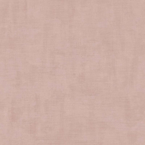 Ταπετσαρία Τοίχου Parato , Rio