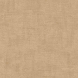 Ταπετσαρία Τοίχου Parato , Rio