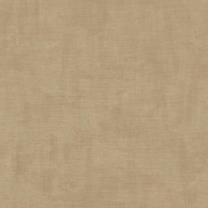 Ταπετσαρία Τοίχου Parato , Rio