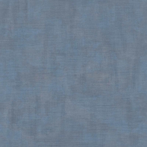 Ταπετσαρία Τοίχου Parato , Rio