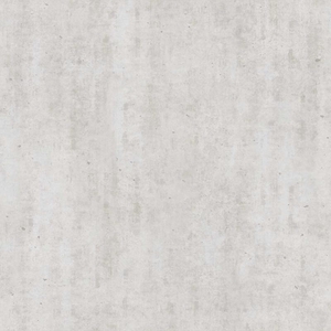 Ταπετσαρία Τοίχου Parato , Rio