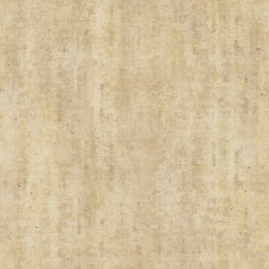 Ταπετσαρία Τοίχου Parato , Rio