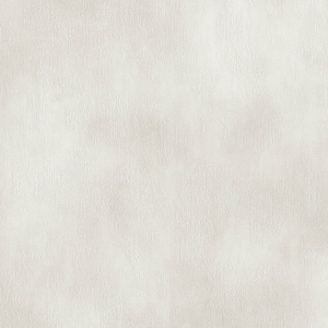 Ταπετσαρία Τοίχου Altagamma Evolution 3