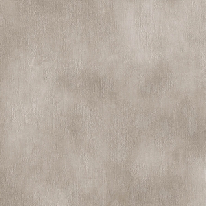 Ταπετσαρία Τοίχου Altagamma Evolution 3