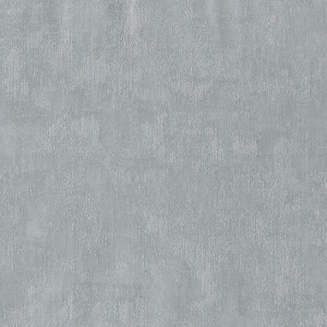 Ταπετσαρία Τοίχου Altagamma Evolution 3